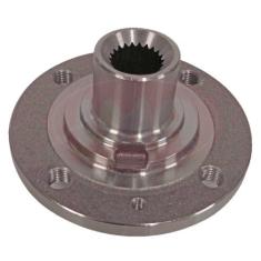 Cubo Da Roda Dianteira - Royale 1991 A 1995 / Versailles 1991 A 1995 /