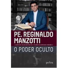 Livro - O Poder Oculto