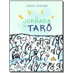 a Jornada De Tarô