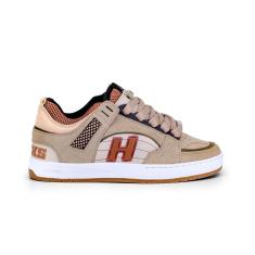 Tênis Hocks Bold Buck-Unissex