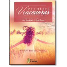 Mulheres Vencedoras