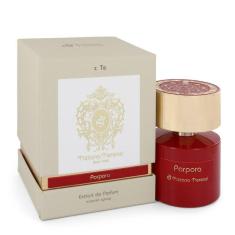 Perfume Feminino Tiziana Terenzi 90ml