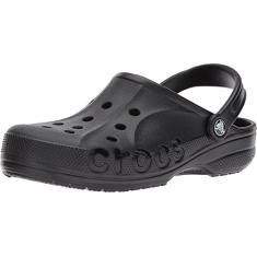 Crocs - Baya