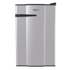 FRIGOBAR NGV 10 INOX 220 V