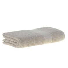 Toalha de Banho Gigante Fio Penteado Canelado Buddemeyer Oferta