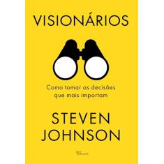 Visionários
