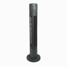 Ventilador De Torre 3 Níveis De Velocidade - 220v