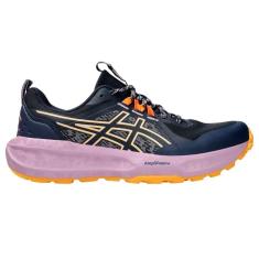 Tênis Asics Gel-Sonoma 8 Feminino