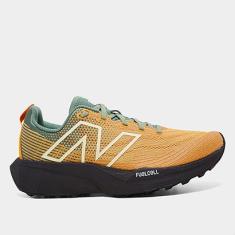 Tênis New Balance Fuelcell Venym Masculino-Masculino