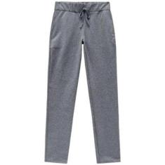 Calça Moletom Reta Feminina Malwee Ref. 50964-Feminino