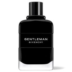 Gentleman Givenchy Perfume Masculino - Eau De Parfum