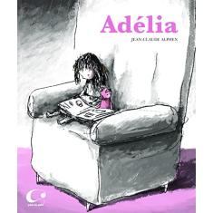 Adélia