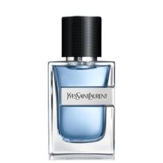 Perfume Y Yves Saint Laurent Eau De Toilette Masculino 60ml