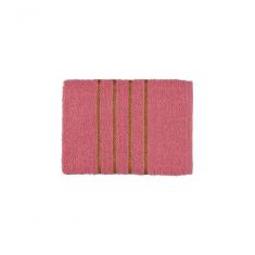 Toalha De Banho Montreal Beka 430 G/m² 70x130 Cm Rosê