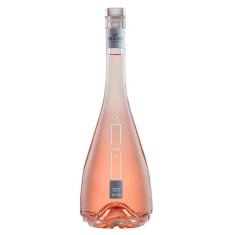 Vinho Rosé Luiz Argenta Jovem