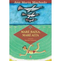 Mare Baixa, Mare Alta