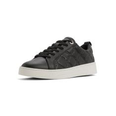 Ted Baker Tênis feminino Madisson, Preto, 36