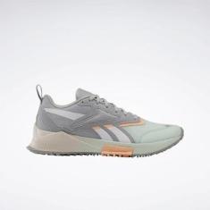 Tênis Reebok Lavante Trail 2 Feminino-Feminino