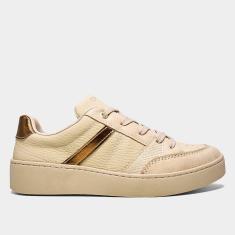 Tênis Ramarim Básico 2476203 Feminino-Feminino