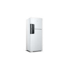 Refrigerador Consul 412L CRM50MB Frost Free Duplex Branca