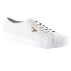 TENIS VIA UNO REF 405116SFAVV-Feminino