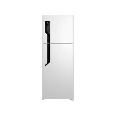 Geladeira Electrolux Frost Free com AutoSense 481L Efficient Duplex Br