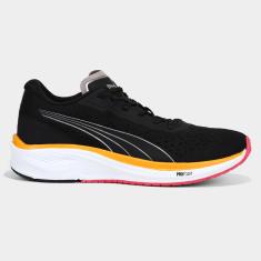 Tênis Puma Aviator ENG Pro BDP Masculino-Masculino