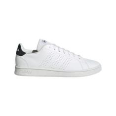 Tênis Masculino Adidas If8556 Advantage Base-Masculino