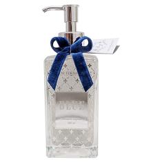 Sabonete Liquido 250ml Aroma Blue Dani Fernandes