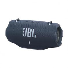 Caixa de Som Bluetooth JBL Xtreme 4 Azul	