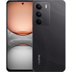 Smartphone Realme C75 4G 256GB / 8GB Ram Versao Global