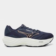 Tênis Mizuno Goya 2 Feminino-Feminino