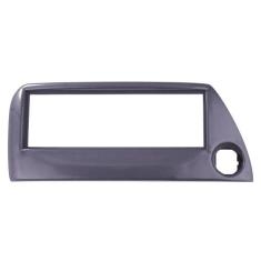 Contra Frente Plastica Permak FORD KA