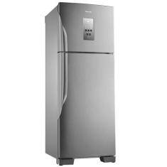 Geladeira/Refrigerador Panasonic 483 Litros A+++ NR-BT55PV2XA - Frost 