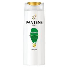 Pantene Shampoo Restauração - 175Ml