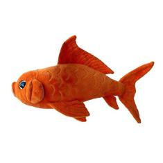 Adore 16 "Bolhas O pelúcia pelúcia pelúcia brinquedo