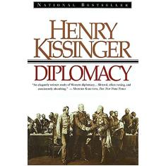 Diplomacy