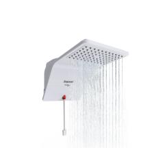 Chuveiro Ducali Eletronico 7500W 220V - Zagonel