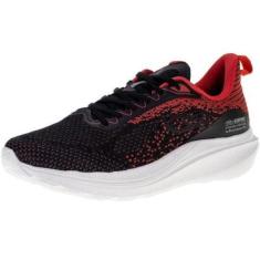 Tênis Masculino Reverb Olympikus - 174-Masculino