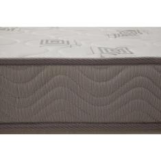 Colchão Ortobom Solteiro Light D23 88x188x14