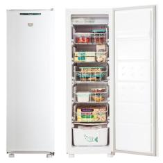 Freezer Vertical Consul 142 Litros CVU20GB 220V