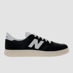 Tênis New Balance Ct500 Masculino-Masculino