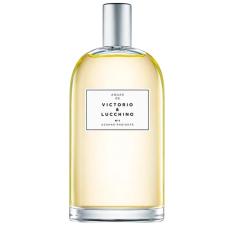 Victorio & Lucchino Nº 1 Azahar Radiante Eau De Toilette - Perfume Feminino 150ml