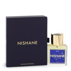 Perfume Feminino B612 Nishane 50 ML Extrait De Parfum