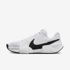 Tênis Nike Zoom GP Challenge Pro Masculino-Masculino