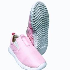 Tenis Infantil, Sapato Infantil, Sapatenis Infantil, Feminino, Masculi