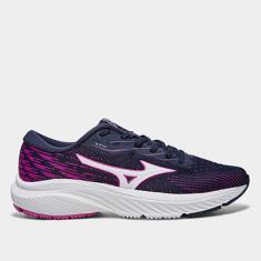 Tênis Mizuno Goya Feminino-Feminino