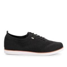 Tênis Dakota Oxford G9501-Feminino