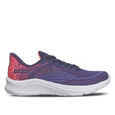 Tênis Infantil Olympikus Delta Menina-Feminino