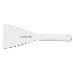 Espatula Raspador Profissional Tramontina 24672185